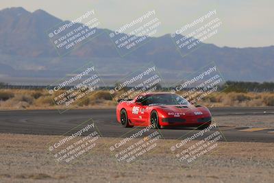 media/Dec-02-2023-Speed Ventures (Sat) [[b82c9ebe82]]/2-Race Group/Race (Sprint 2)/
